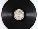Blues 78 - Muddy Waters - I Feel Like Going Home - Aristocrat