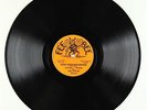Doo-Wop 78 - Dell-Vikings & Joey Biscoe - What Made Maggie Run - Fee Bee - VG+