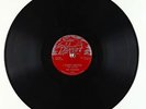 Doo-Wop 78 - Orchids - I Can't Refuse - Parrot - VG++