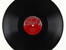 Doo-Wop R&B 78 - Five Thrills - Feel So Good/My Baby's Gone - Parrot - VG+