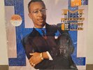 MC HAMMER Please Hammer Don't Hurt 'Em CAPITOL LP VG+