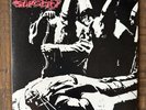 General Surgery - Necrology (1991 7