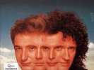 Queen - The Miracle (180g) (remastered) (audiophile)