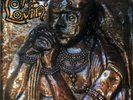 The Art Of Lovin' - The Art Of Lovin' (180g)