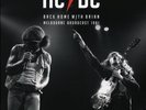 AC/DC-Back Home With Brian:Melbourne Broadcast 1981 (2xLP) white vinyl