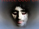 Alice Cooper - Alone In His Nightmare Live 1975: Great Western Forum,