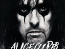 Alice Cooper - Inside Out Live 1979: King Biscuit Flower Hour, April 9