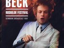 Beck - Roskilde Festival: Denmark Broadcast 1997 (2xLP)
