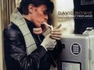 David Bowie - Like Some Cat From Japan: Tokyo Broadcast 1978 (2xLP)