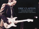 Eric Clapton - Tokyo 1988 Volume 2: Japanese Broadcast Recording Featu