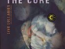 The Cure - Live Lullabies And Other Bedtime Stories: King Biscuit Flow