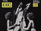 The Kinks - Soap Opera: Live
