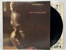 Miles Davis - Nefertiti - 1968 US 360 Stereo 1st Press (NM) Ultrasonic Clean