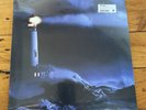 John Maus - Hand Numbered / First Pressing 180g - We Must Become… Vinyl LP