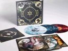 Baldur's Gate 3 Vinyl Soundtrack Limited Edition Box Set PRESALE