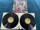 THE FACES - The Best Of The Faces  Double 12