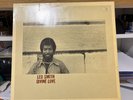 LEO SMITH LP DIVINE LOVE X085