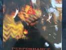 Spacemen 3 Performance Amsterdam 6/2/88 Vinyl LP