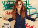 TORI AMOS - UNREPENTANT GERALDINES (BONUS TRACKS) (DLX) (ANNIVERSARY) NEW VINYL