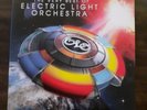 ELECTRIC LIGHT ORCHESTRA 