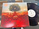 OPETH HERITAGE DOUBLE LP BLACK VINYL GATEFOLD ALTERNATE COVER ROADRUNNER RECORDS
