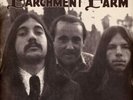 LP-Parchment Farm - Same Late 60's Early 70's Hard Rock Psych RE ala Blue Cheer