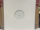 Fred Again Ten Days White Label Limited Edition Pressed Vinyl 1000