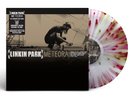 Linkin Park Meteora (Vinyl) 12