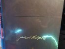 Poison The Well Discography Vinyl Box Set L/1000 Free Domestic Priority Ship