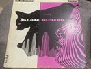 Jackie McLean 