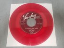 JIMMY REED You Don't Have To Go 7