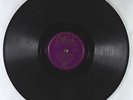 Blues 78 - Blind Boy Fuller - Good Feeling Blues - Okeh 06231