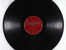 Blues 78 - Clarence Gatemouth Brown - Just Got Lucky - Peacock