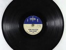 Blues 78 - Muddy Waters - Walking Thru The Park/Mean Mistreater - Chess - 1959