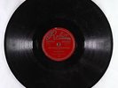 Blues R&B 78 - Allen Bunn - Too Much Competition - Red Robin