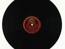 Jazz 78 - Moondog - Oboe Rounds; Chant; Loneliness - SMC - VG++