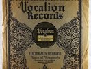Prewar Blues 78 - Edward W. Clayborn - Enemies Cannot Harm You - Vocalion 1082