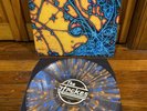 The Strokes – Is This It LIMITED Vinyl Record Vinyl Me, Please VG+++++