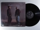TWINZ Conversation DEF JAM/RAL LP VG+ SHRINK j