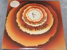 Stevie Wonder - Songs In The Key Of Life Double Vinyl LP -1976- Tamla T13-340C2
