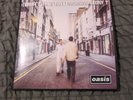 (Whats the Story) Morning Glory [Remastered] [Lp] by Oasis (Record, 2014)