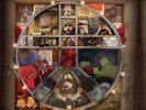 BADLY DRAWN BOY THE HOUR OF BEWILDERBEAST-DELUXE EDITION NEW VINYL RECORD