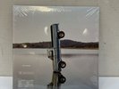 POST MALONE - F-1 TRILLION (2xLP) * EXCLUSIVE SEALED WHITE VINYL 2x LP