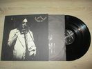 Neil Young Tonight's the night  LP