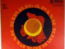 THE ROLAND KIRK QUARTET-RIP, RIG & PANIC-LIMELIGHT LS 86027