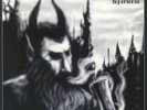 ELECTRIC WIZARD - Dopethrone - Vinyl (limited gatefold cloudy grey vinyl 2xLP)