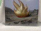 Audioslave Audioslave (Vinyl) 12
