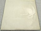BEATLES White Album - UK Stereo Reissue Double Vinyl LP PCS7067-8 with Posters