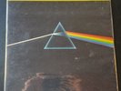 Pink Floyd: The Dark Side of the Moon Original Master Recording Vinyl MFSL 1979