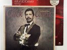 Chick Corea 2 Album Set “My Spanish/Where Have I Known” LP/Polydor (EX)